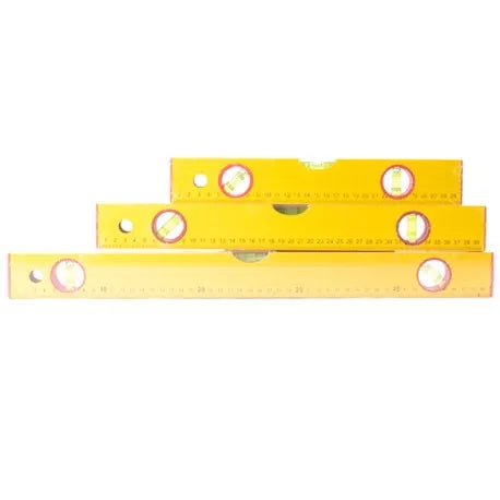 Nivel compacto de 60" (dp-91-2b) (DP-91-2B) - SANLON