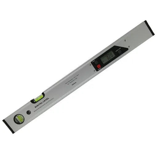 Nivel digital 600 mm. (dp-sx2002) - SANLON