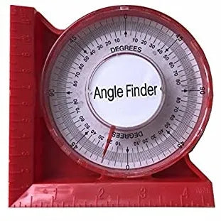 Buscador de angulos (ld-cj01) - SANLON