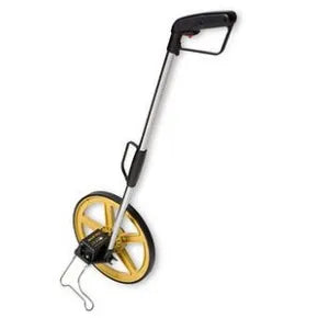 Rueda medir grandes distancias (ld-dw1) - SANLON