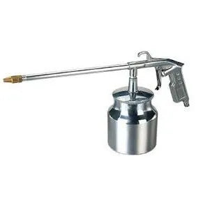 Pistola petrolear (dg-10-ec) - MUZI