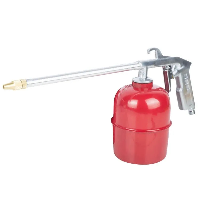 Pistola petrolear (do-10) - MUZI