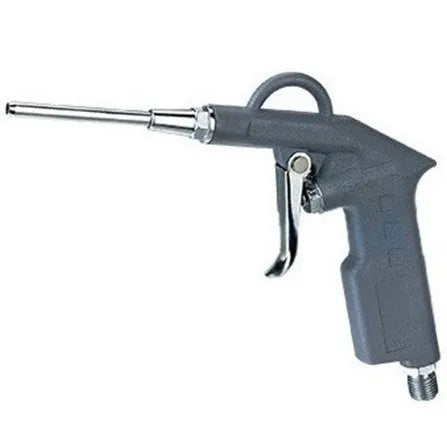 Pistola sopletear (dg-10b-3) - MUZI