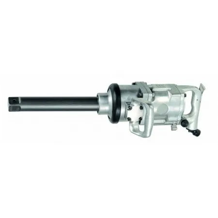 Llave impacto 1.1/2" espiga 8" (pt817a-8) - HIMOUNT