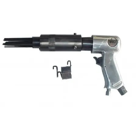 Desincrustador de agujas prof. (pt282) - HIMOUNT