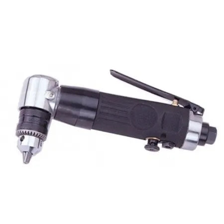 Taladro neumatico 3/8" reversible (pt2924) - HIMOUNT