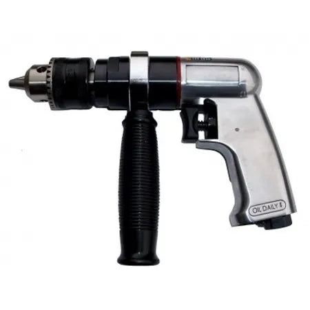 Taladro neumatico 1/2" reversible (pt237i) - HIMOUNT