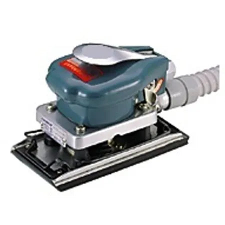 Lijadora orbital 74x115 c/aspir. (pt7074) - HIMOUNT