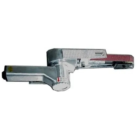 Lijadora de banda 20x520 h.d. (pt7993) - HIMOUNT