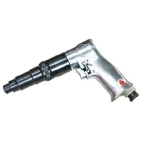 Destornillador neumatico 800 rpm (pt407h) - HIMOUNT