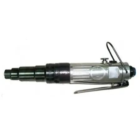 Destornillador neumatico 1800 rpm (pt4072) - HIMOUNT