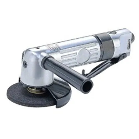 Esmeril angular 4.1/2" h.d. (pt495) - HIMOUNT