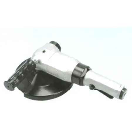 Esmeril angular 7" h.d. super (pt7926) - HIMOUNT