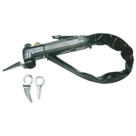 Removedor de parabrisas neumat. (pt3184b) - HIMOUNT