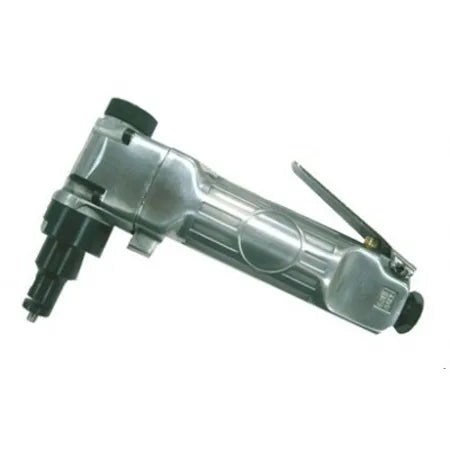 Cizalla neumatica profesional (pt326a) - HIMOUNT