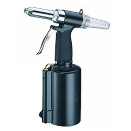 Remachadora neumatica hasta 3/16" (pt103) - HIMOUNT