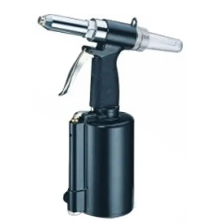 Remachadora neumatica hasta 9/32" (pt116) - HIMOUNT