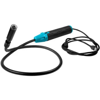 Camara de inspeccion (es1050) - E SUN