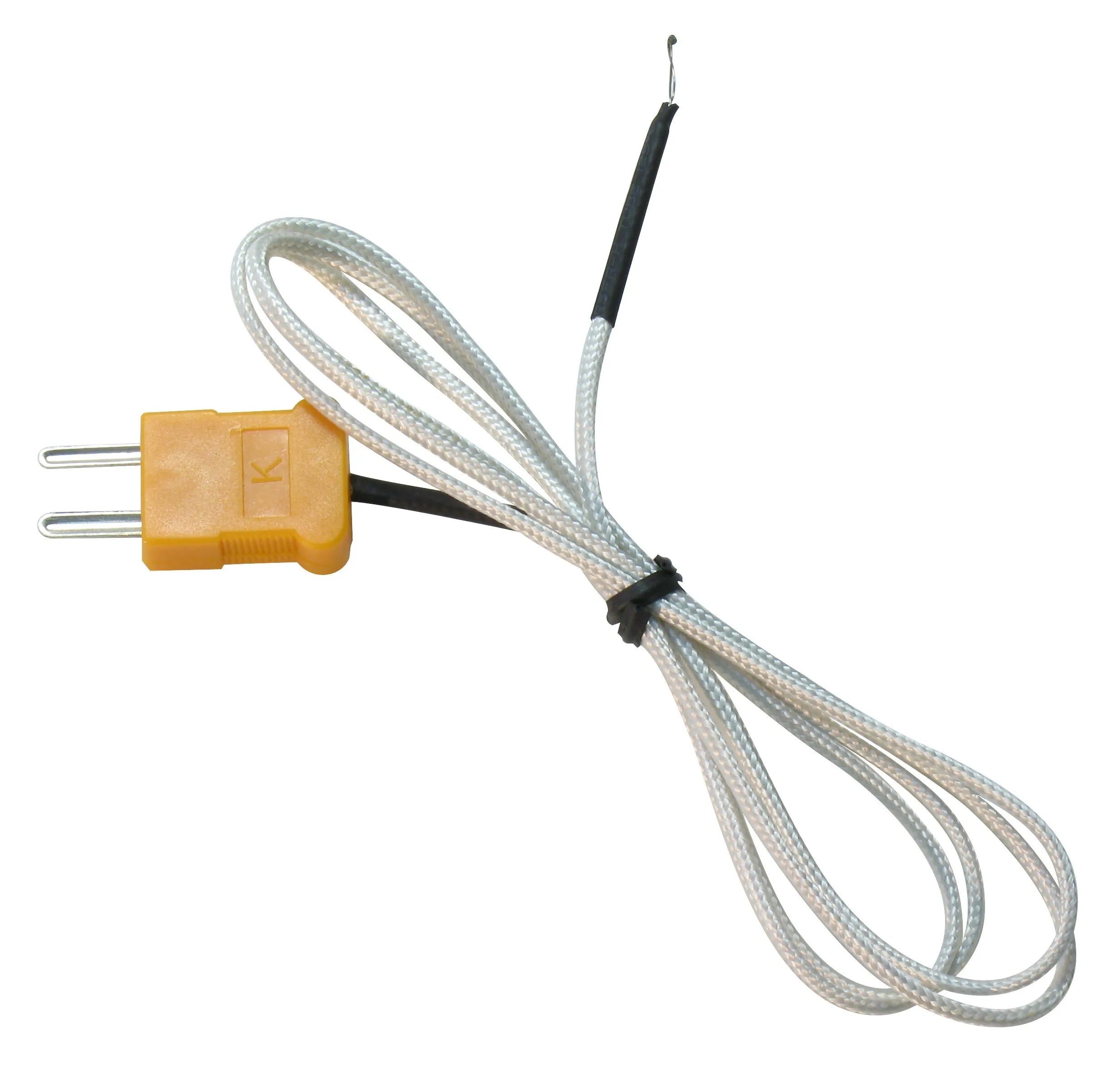 Probador de temperatura (etp01) - E SUN