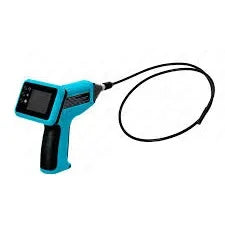 Camara inspeccion c/pantalla lcd2.5" (eso49c) - E SUN