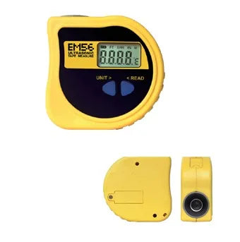 Huincha para medir (em56) - E SUN