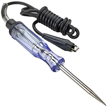 Probador de circuitos (gk5226) - E SUN