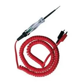 Probador de circuitos (gk515f) - E SUN