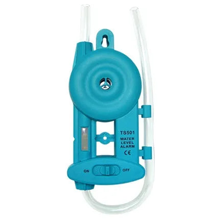 Nivel electronico (ts501) - E SUN