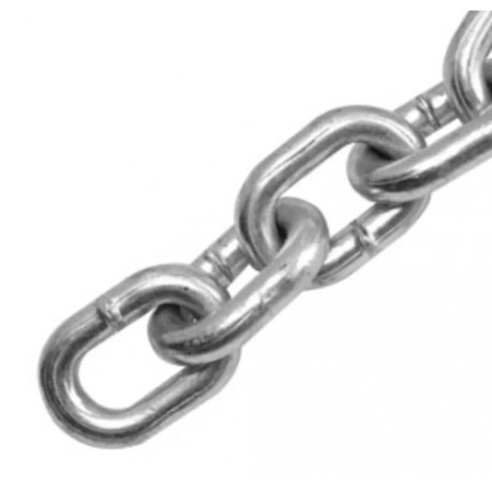 MT. CADENA 3.0 MM. E/CORTO 17.0X11.0 T/60MT