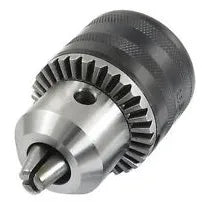 Mandril de 1/16" a 1/2" hilo 1/2"x 20h (hkj3513) - HARVEST