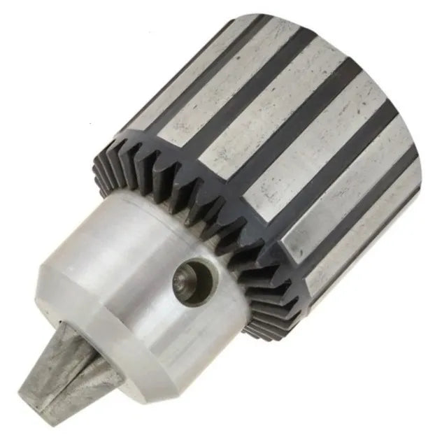 Mandril de 3/16" a 3/4" cono espiga b22 (zwj2120) - HARVEST