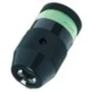 Mandril manual 1/32" a 1/2" 1/2"x20h (j0413l-a) - HARVEST