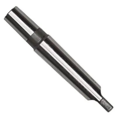 Espiga conica cm3-b18 mandril 5/8" (ms3xb18) - HARVEST