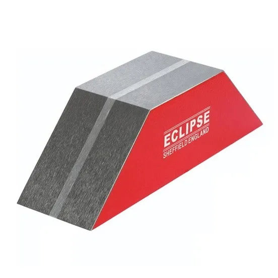 Iman montaje ind./sold.152x70x44.5 (923) - ECLIPSE