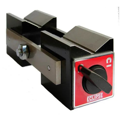 Iman montaje ind./sold. (922) - ECLIPSE