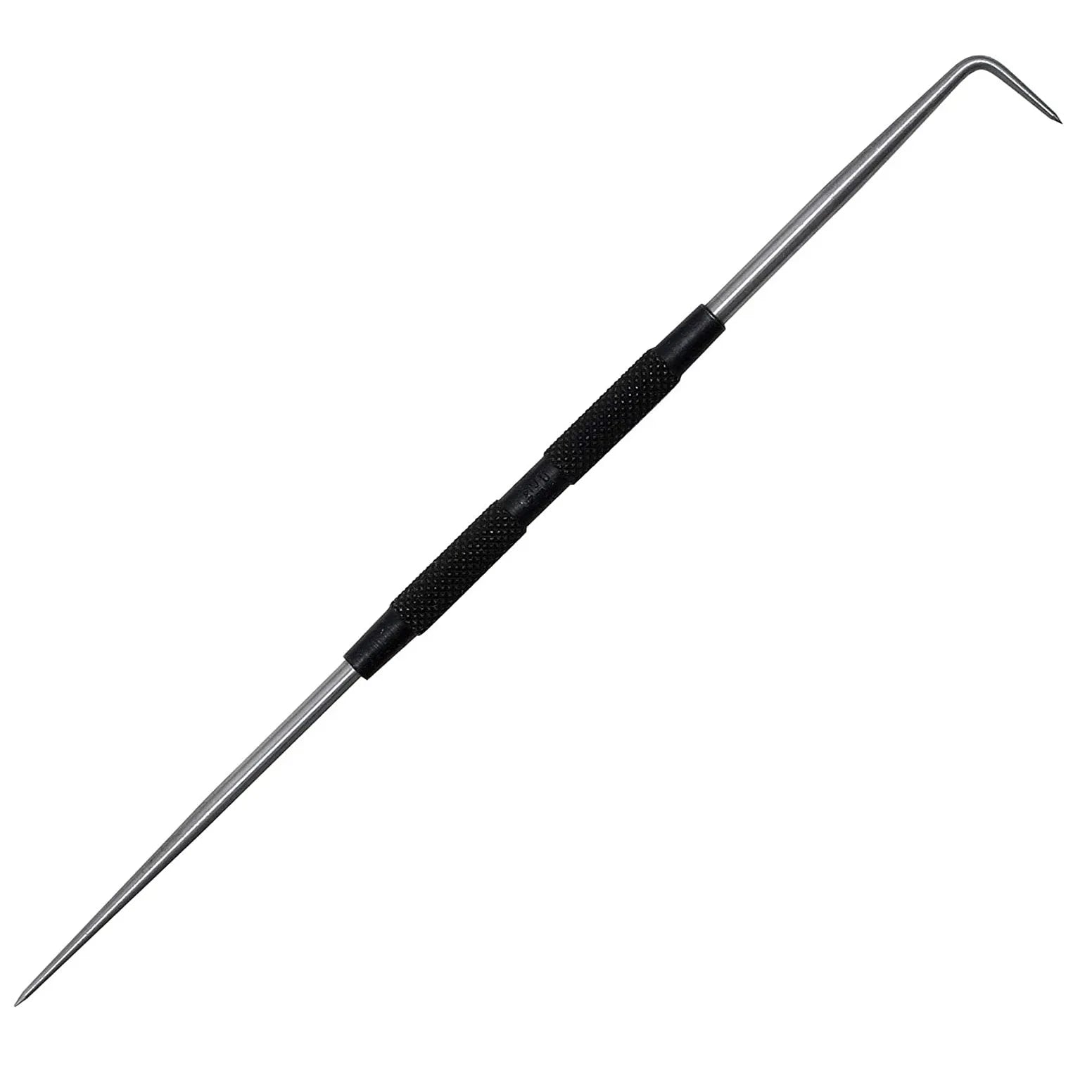 Punta para rayar metal (e-222) - ECLIPSE