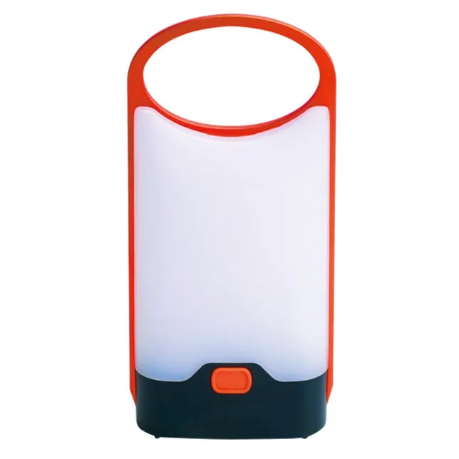 Linterna camping ultra delgada 3xaaa (e041021we) - EVERBRITE