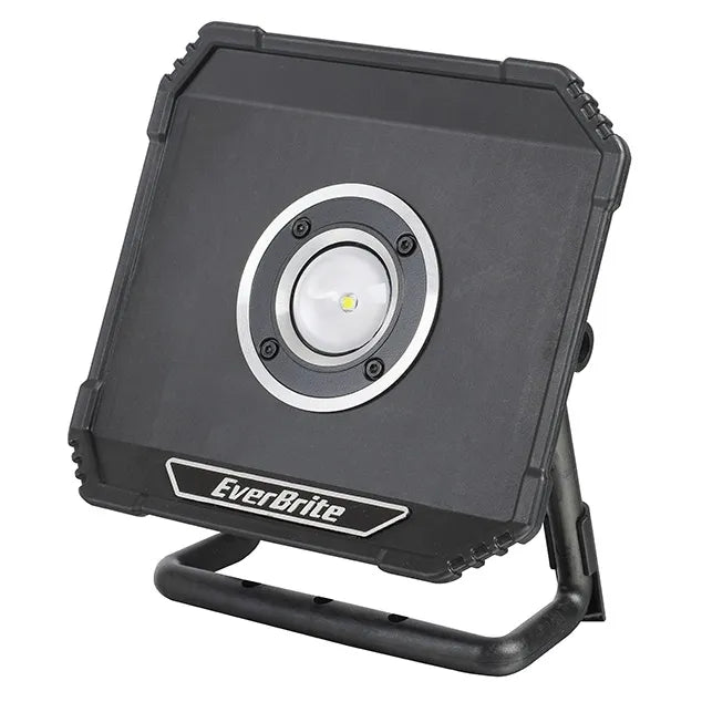 Foco trabajo 10w. recarga usb 800 lumen (eo61001we (e061001we) - EVERBRITE