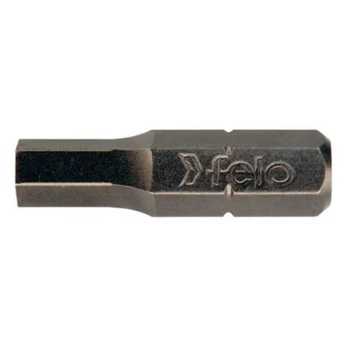 Punta allen industrial 6.0mm (2460010) - FELO