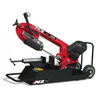 Maquina sierra cinta 2140 mm. (787 xl) - FEMI