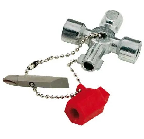 Llave universal (500005) - FRIEDRICH