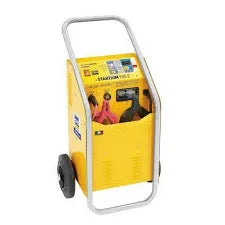 Cargador/partidor diag-startium 60-24 (26520) - GYS