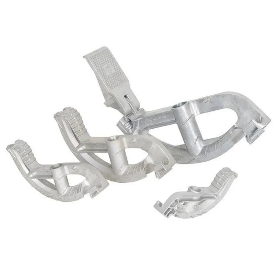 Curvadores 3/4 emt (841a) - GREENLEE