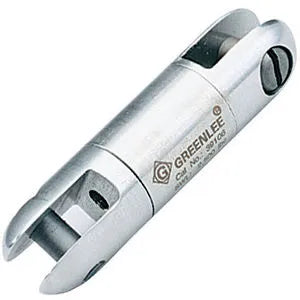 Destorcedor p/cable 5000 lbs. (39107) - GREENLEE