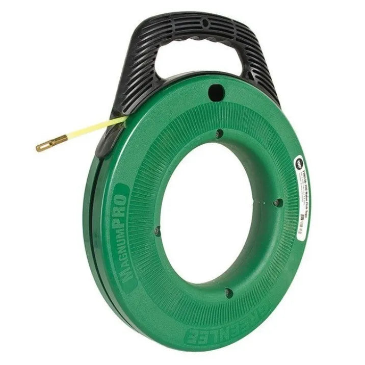Guias pasacables 30 mtr (ftn536-100) - GREENLEE