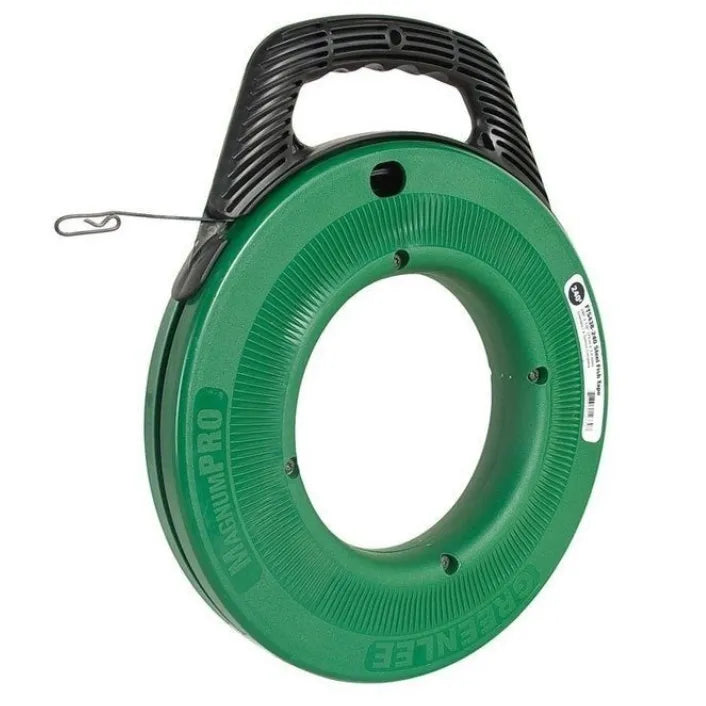 Guias pasacables 72 mtr (fts438-240) - GREENLEE