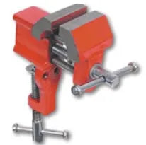 Tornillo mesa 2.5" (7011) - INDIA