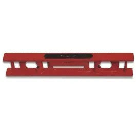 Nivel de acero 24" (e-2095) - INDIA