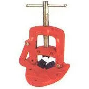 Prensa para tubos de 75 mm. (7009) - INDIA