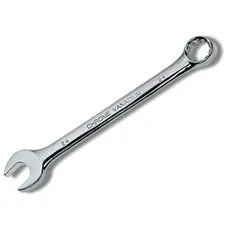 Llave punta-corona 19 mm. (1016) - INDIA